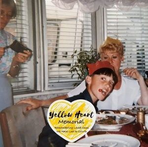 Meet your Posher, Sandy